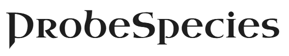 probespecies.com